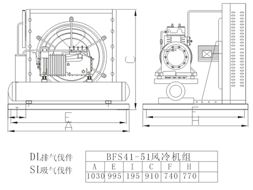 4PBFS41风冷机组解剖图-500.jpg